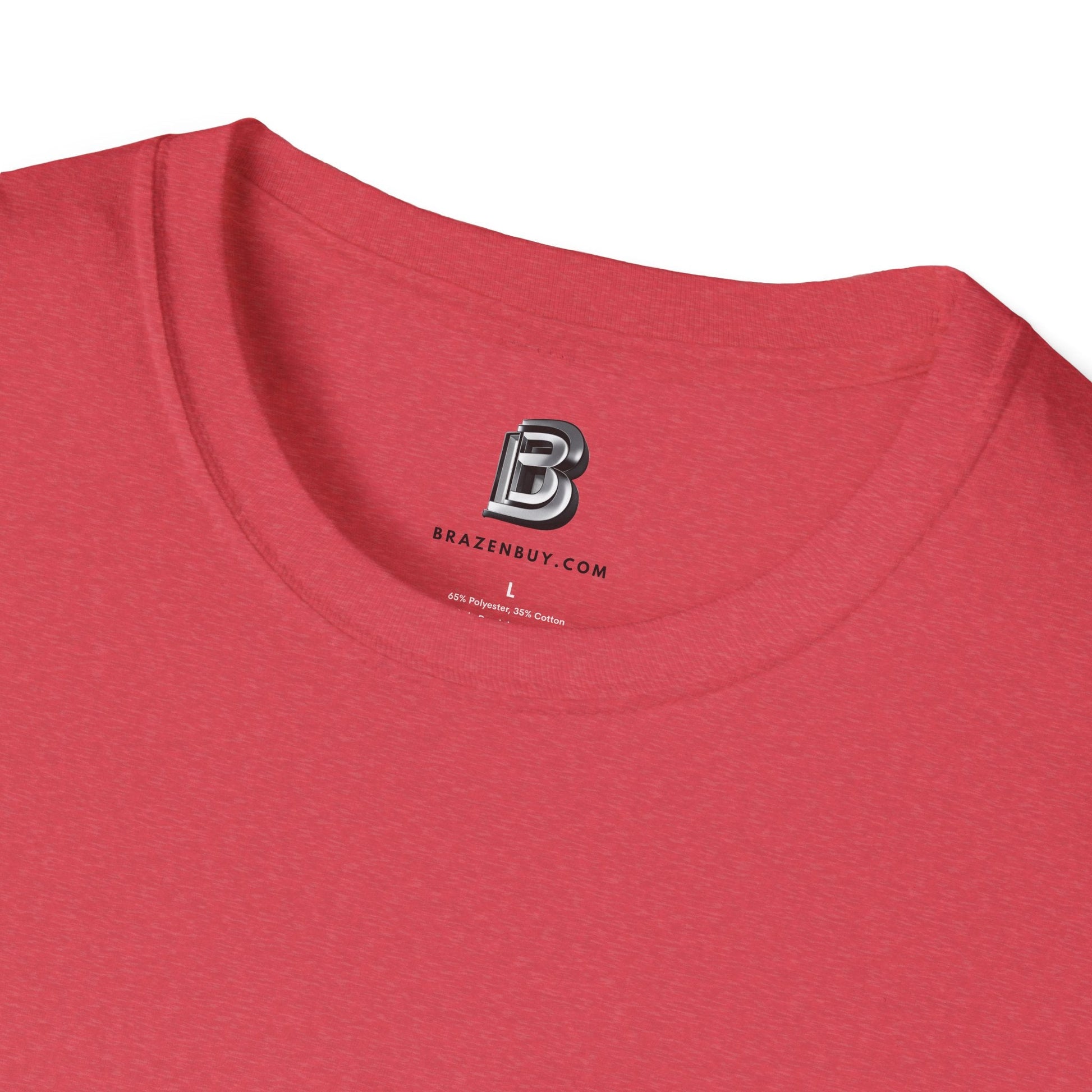 But First, Presents Unisex Shirt - BRAZEN BUY thsirt shirt