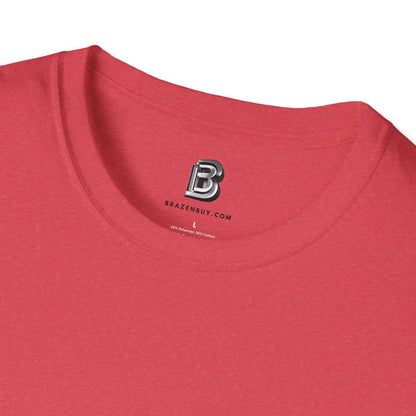But First, Presents Unisex Shirt - BRAZEN BUY thsirt shirt
