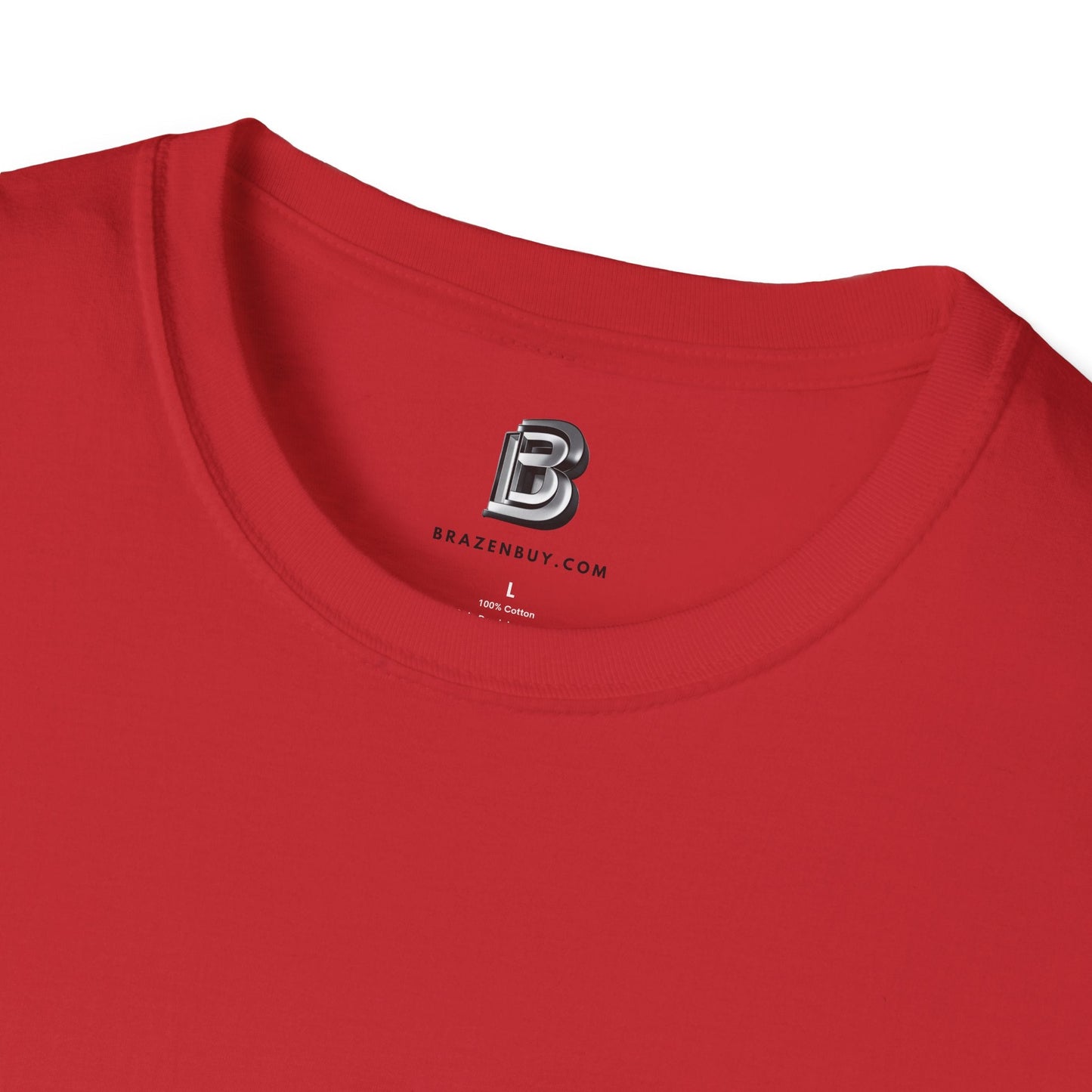 But First, Presents Unisex Shirt - BRAZEN BUY thsirt shirt