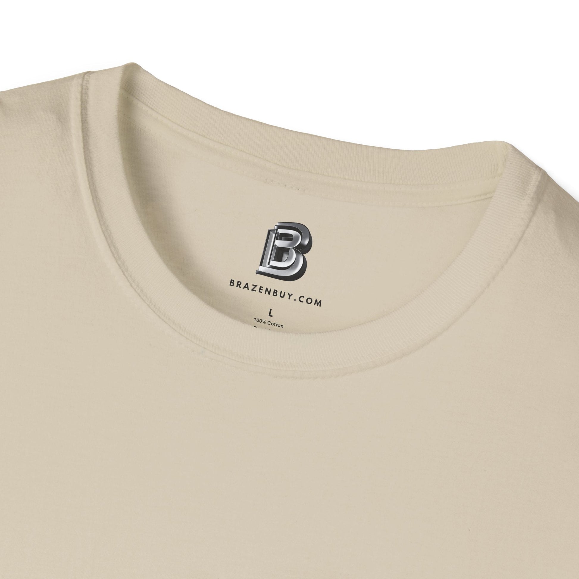But First, Presents Unisex Shirt - BRAZEN BUY thsirt shirt