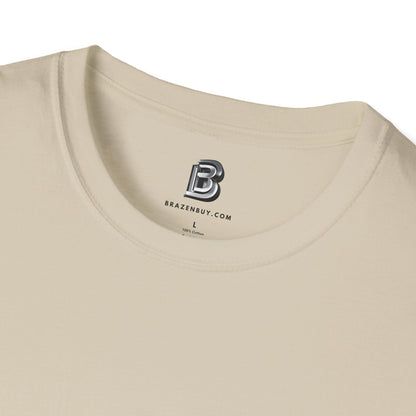 But First, Presents Unisex Shirt - BRAZEN BUY thsirt shirt