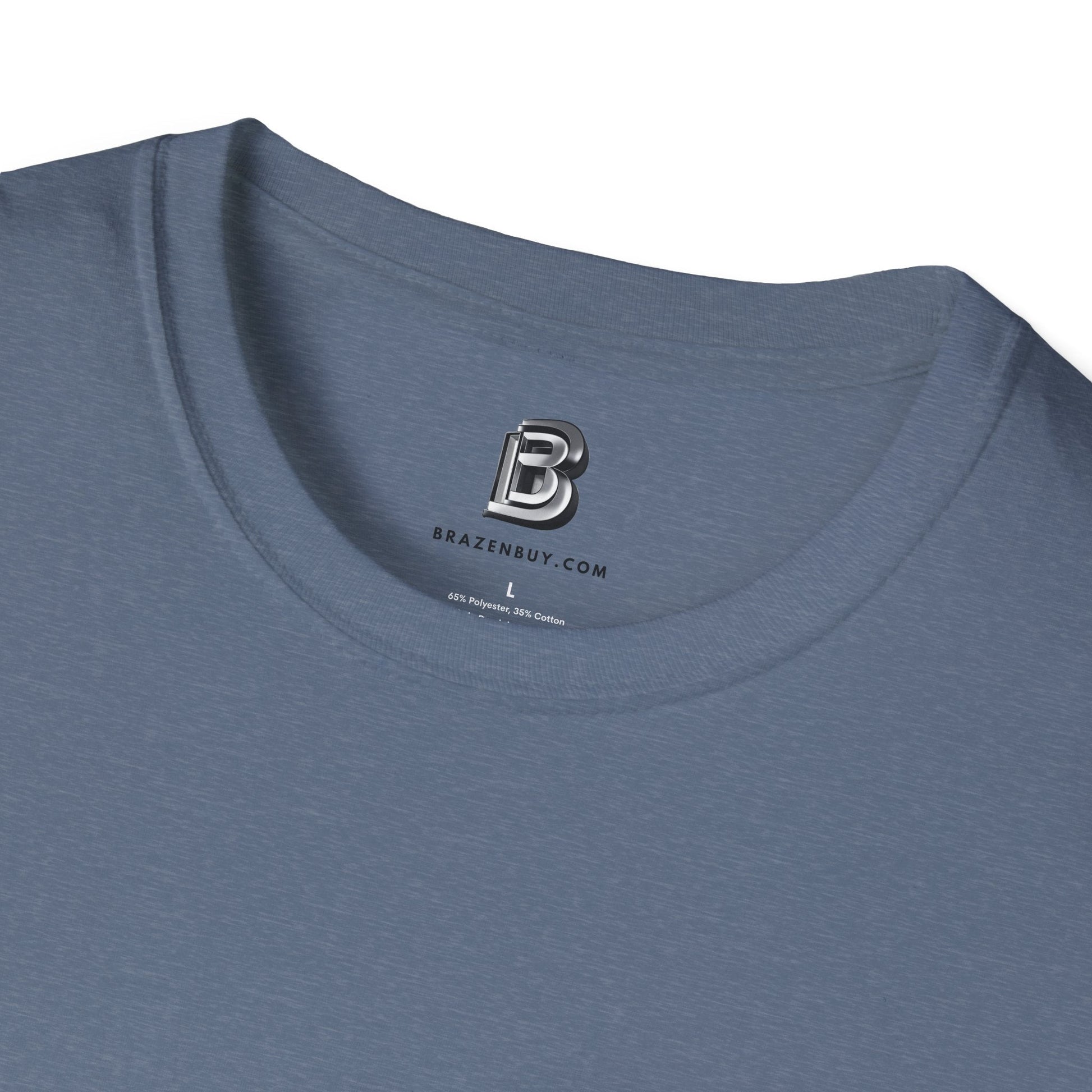 But First, Presents Unisex Shirt - BRAZEN BUY thsirt shirt