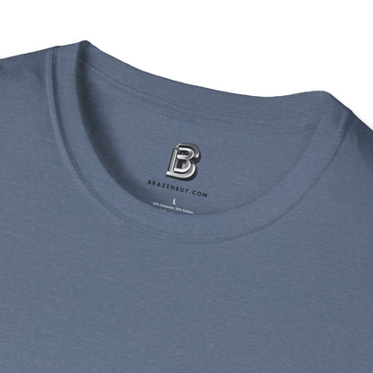 But First, Presents Unisex Shirt - BRAZEN BUY thsirt shirt