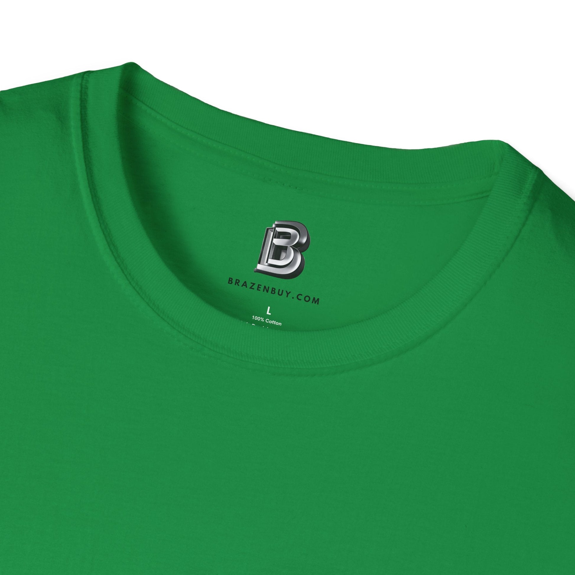 But First, Presents Unisex Shirt - BRAZEN BUY thsirt shirt