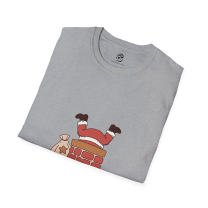 But First, Presents Unisex Shirt - BRAZEN BUY thsirt shirt