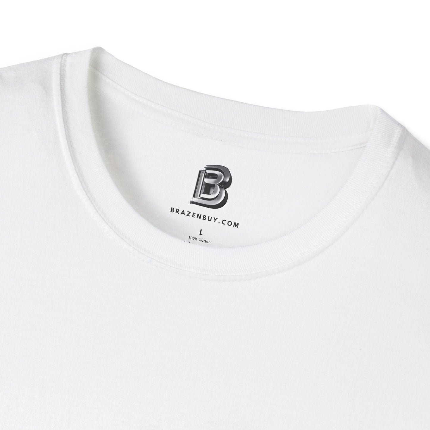 But First, Presents Unisex Shirt - BRAZEN BUY thsirt shirt