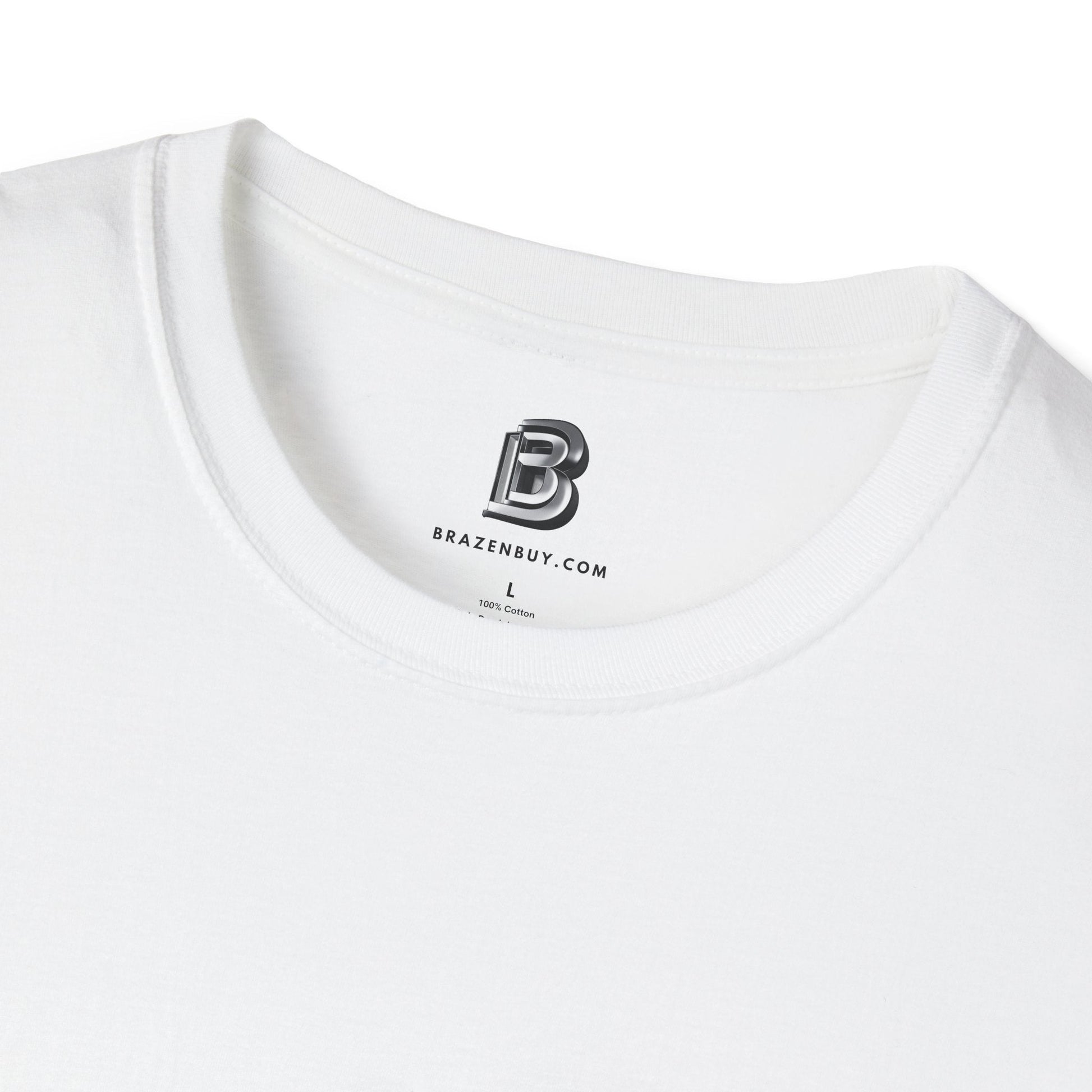 But First, Presents Unisex Shirt - BRAZEN BUY thsirt shirt