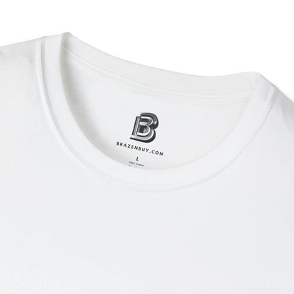 But First, Presents Unisex Shirt - BRAZEN BUY thsirt shirt
