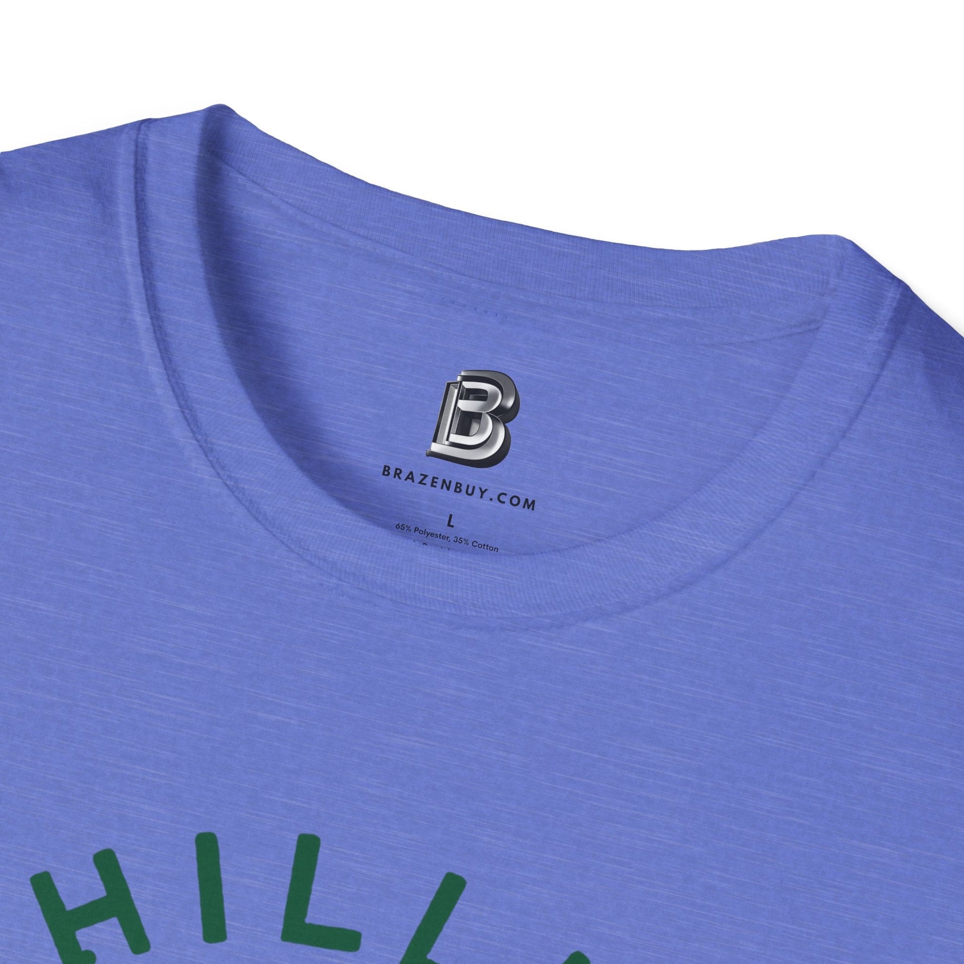 Chillin' With The Snomies Christmas Unisex Shirt - BRAZEN BUY thsirt shirt