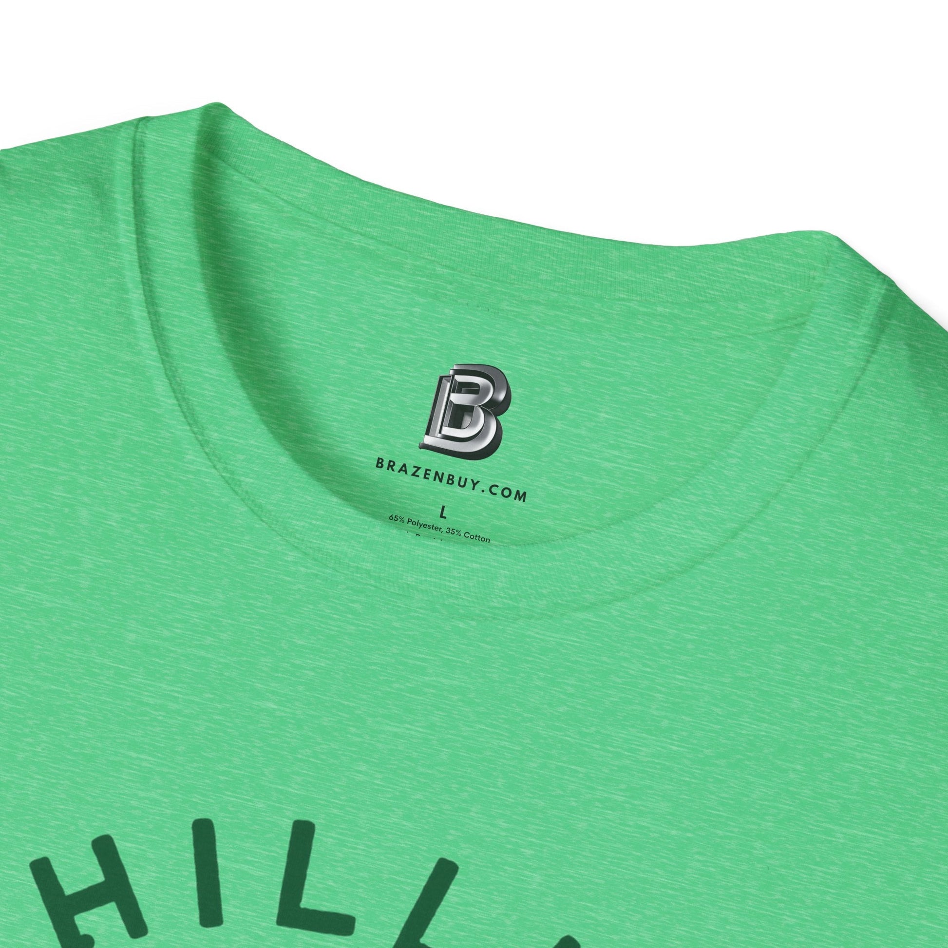 Chillin' With The Snomies Christmas Unisex Shirt - BRAZEN BUY thsirt shirt