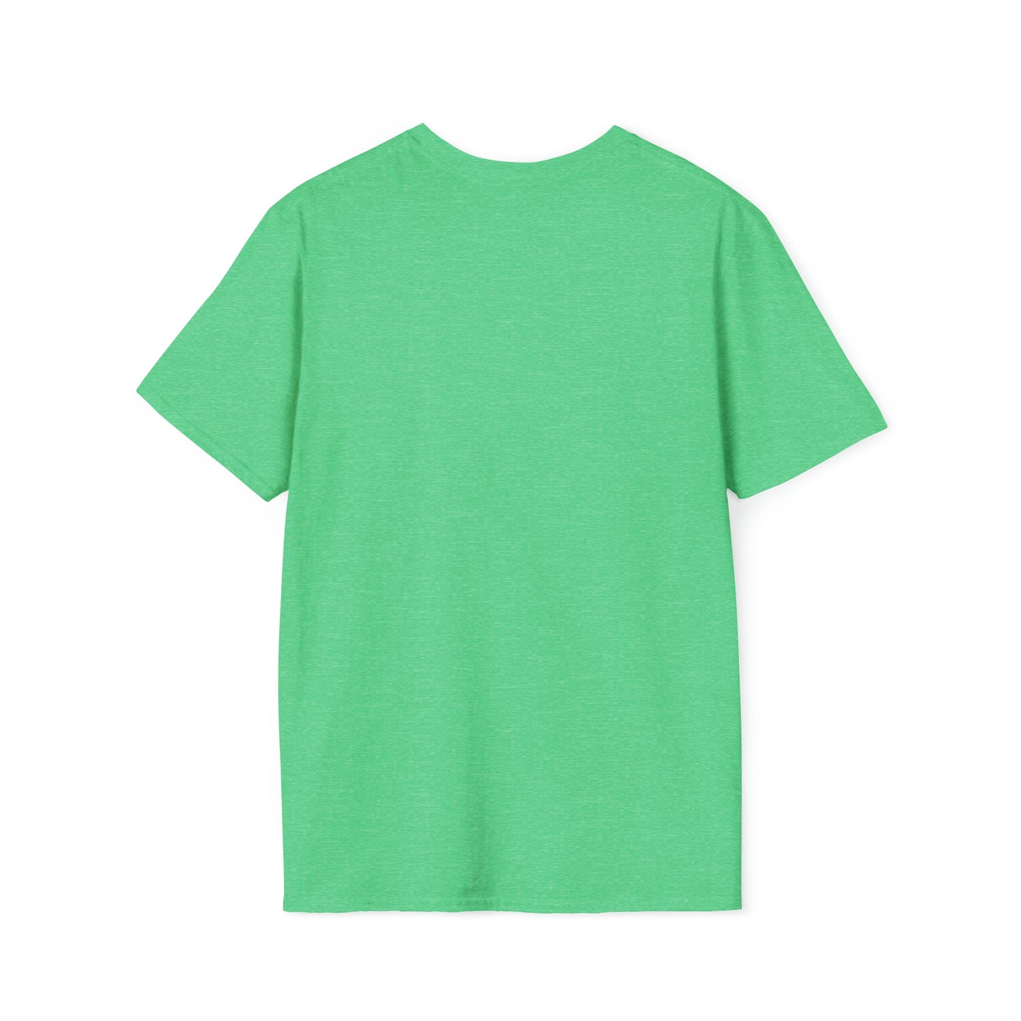 Christmas Pups Unisex Shirt - BRAZEN BUY thsirt shirt