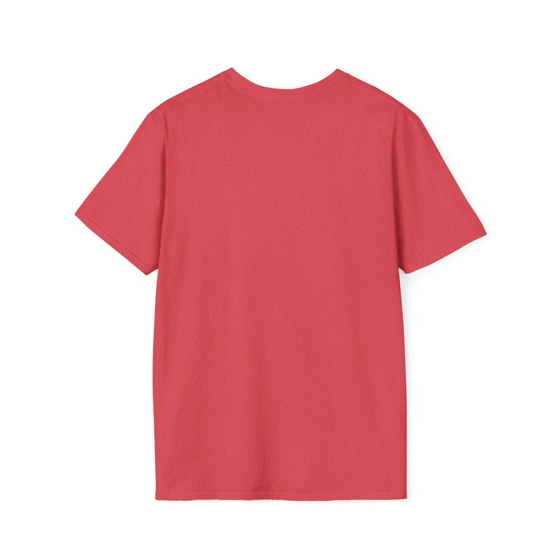Christmas Pups Unisex Shirt - BRAZEN BUY thsirt shirt