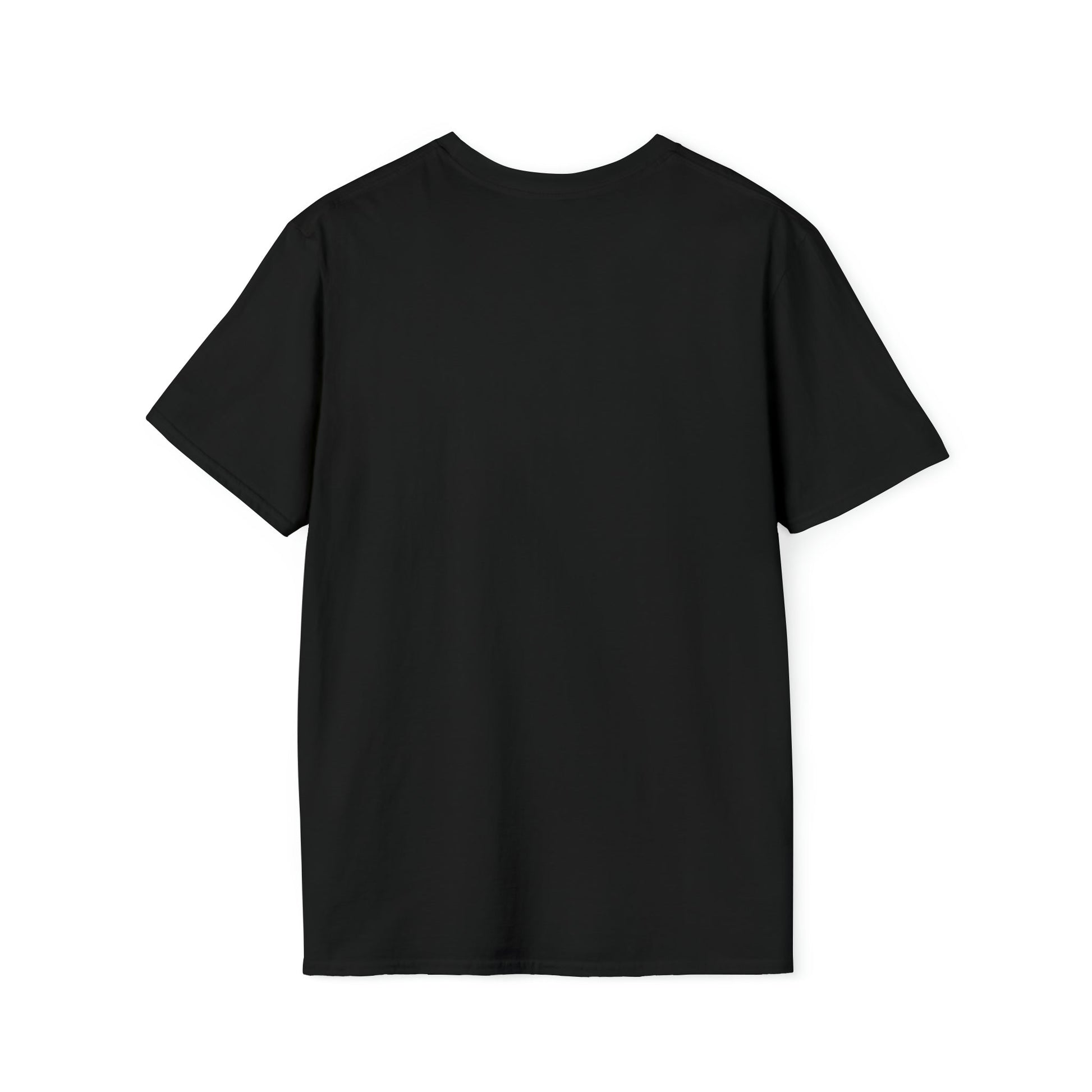 Christmas Pups Unisex Shirt - BRAZEN BUY thsirt shirt