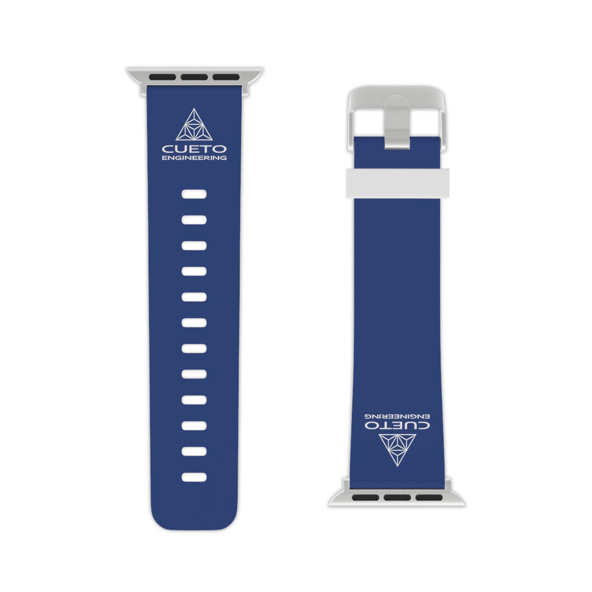Cueto Engineering Watch Band for Apple Watch - BRAZEN BUY thsirt shirt