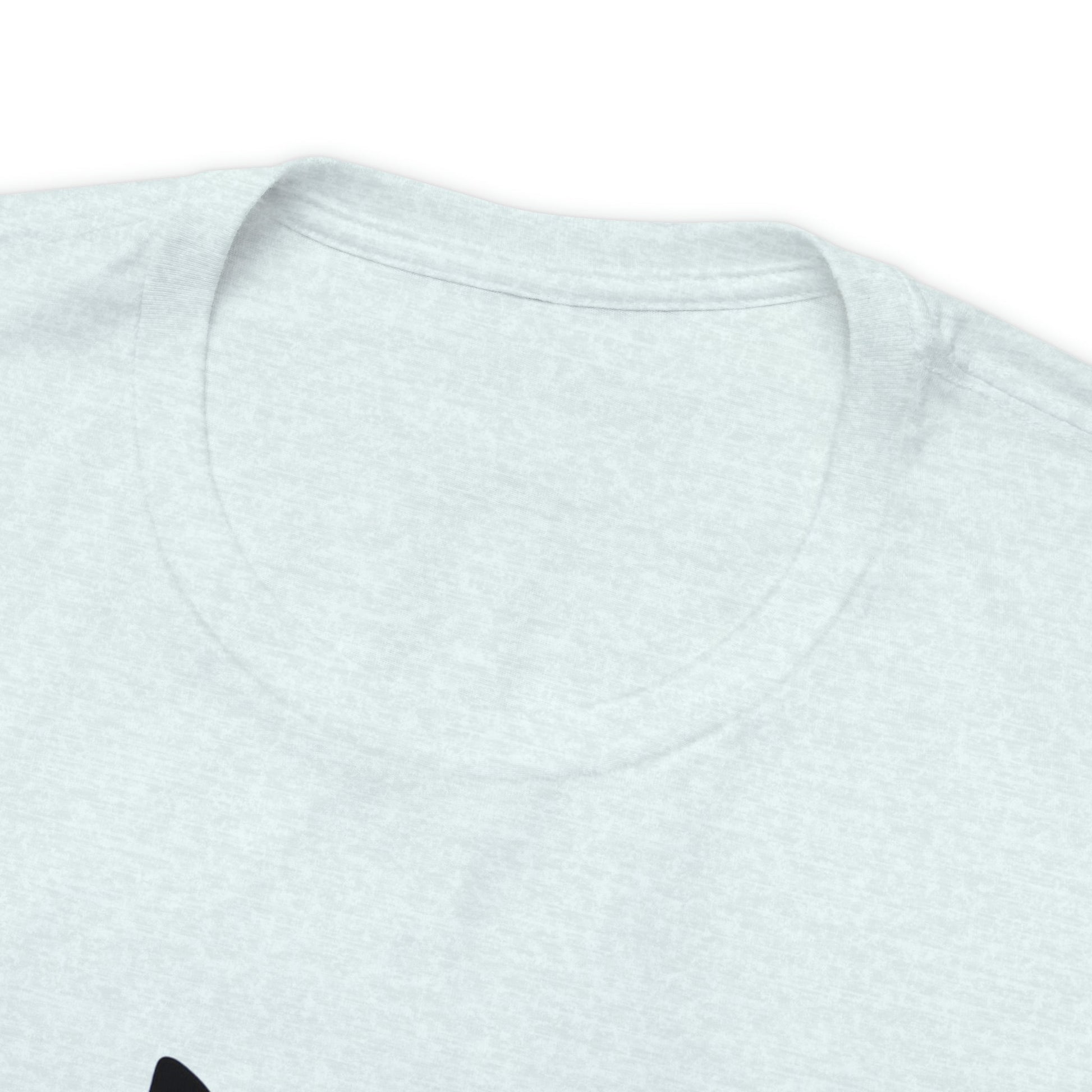 Doberman Good Boy T-Shirt - BRAZEN BUY thsirt shirt