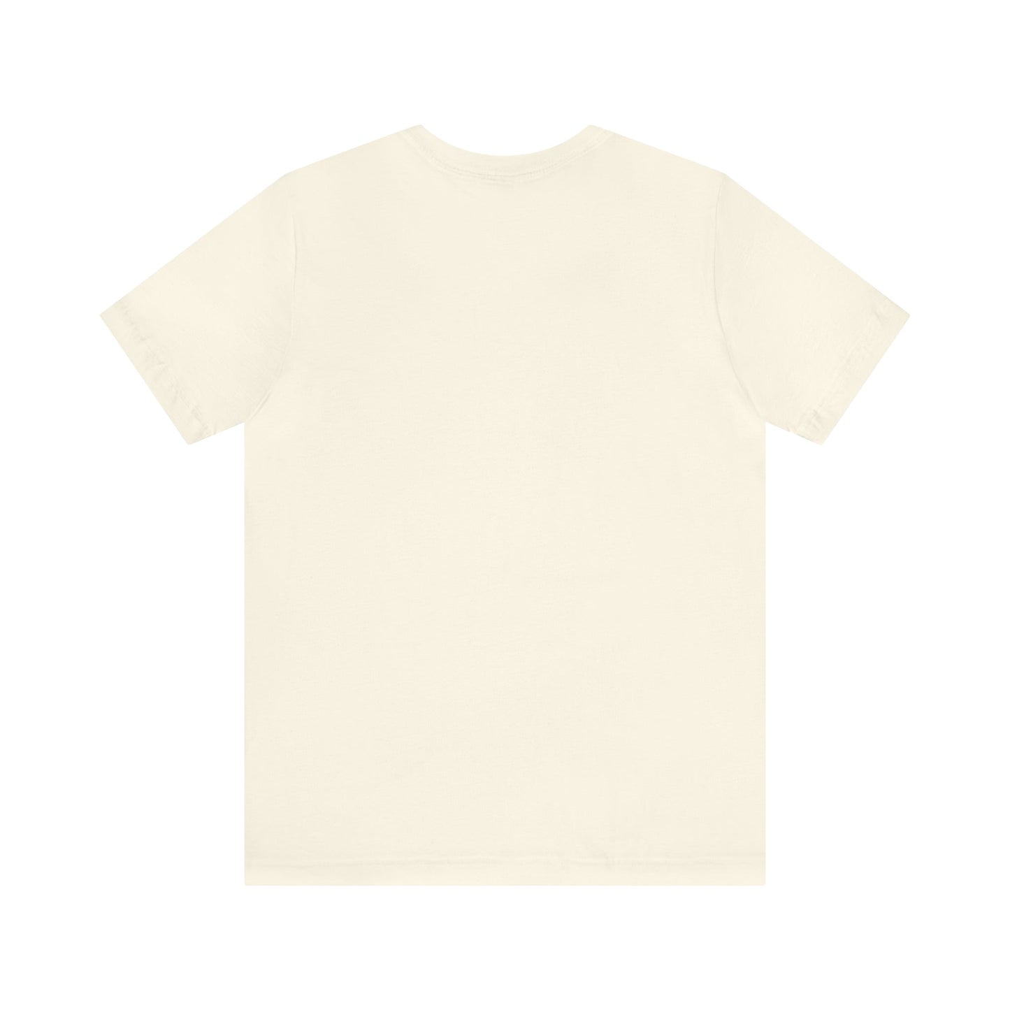Doberman Good Boy T-Shirt - BRAZEN BUY thsirt shirt
