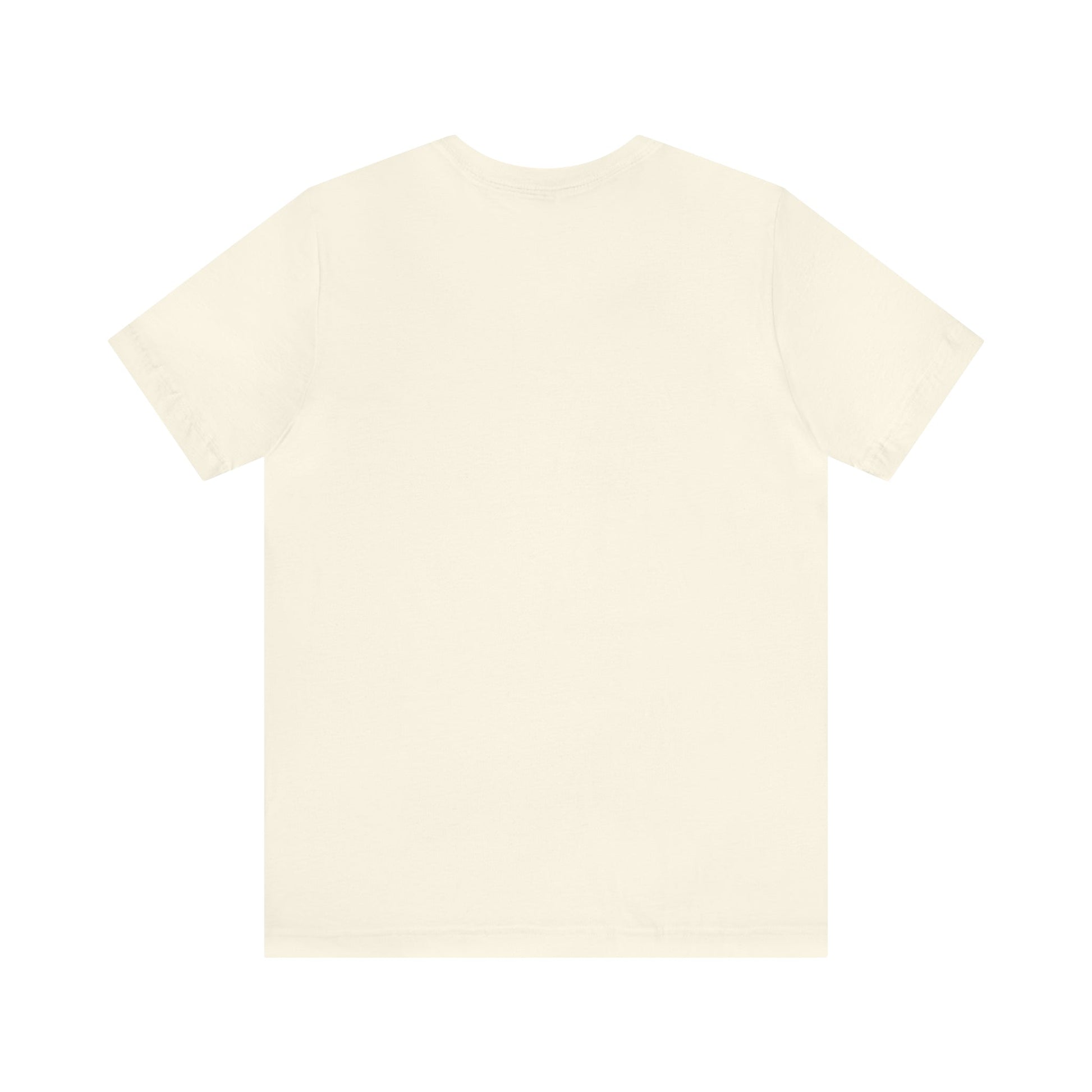 Doberman Good Boy T-Shirt - BRAZEN BUY thsirt shirt