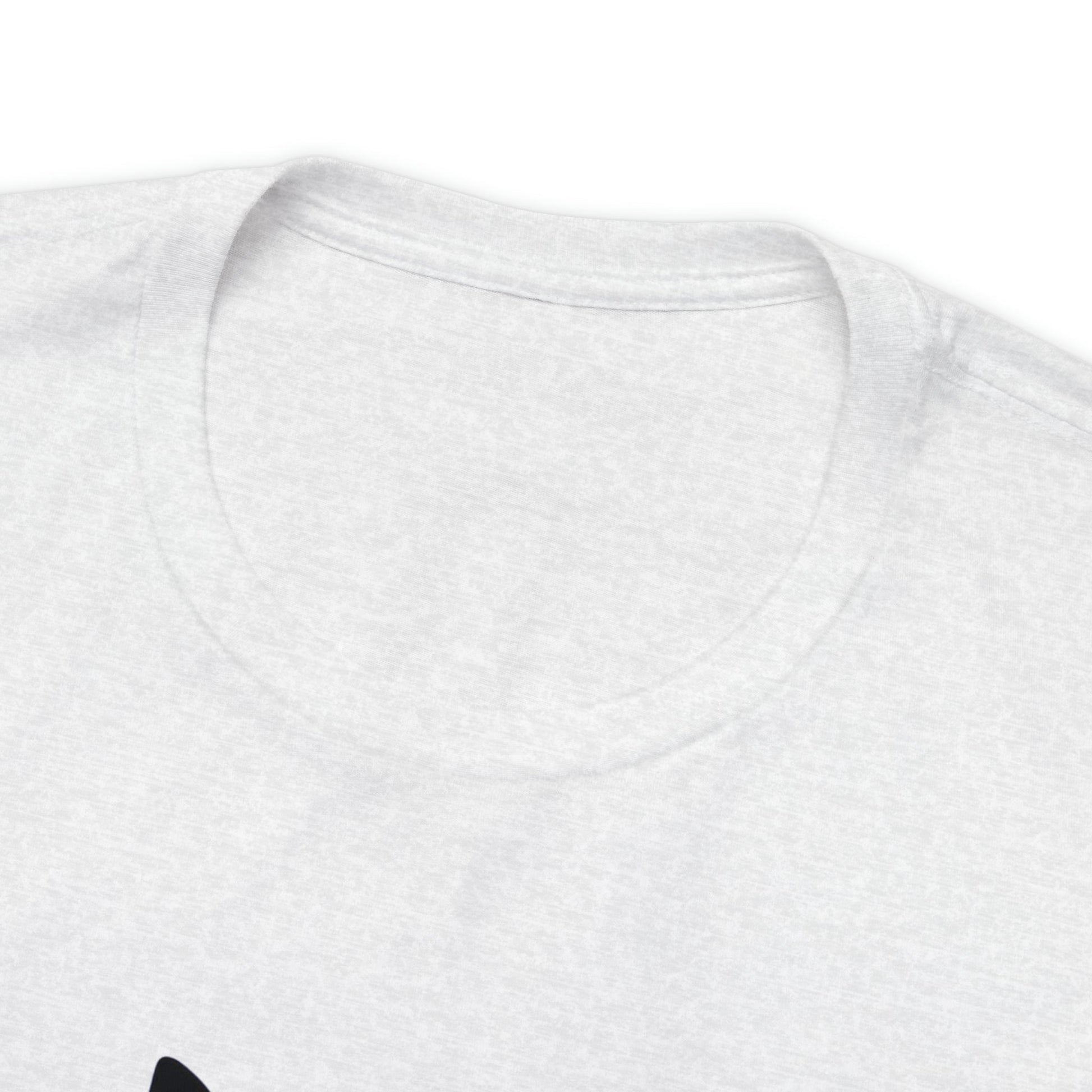 Doberman Good Boy T-Shirt - BRAZEN BUY thsirt shirt