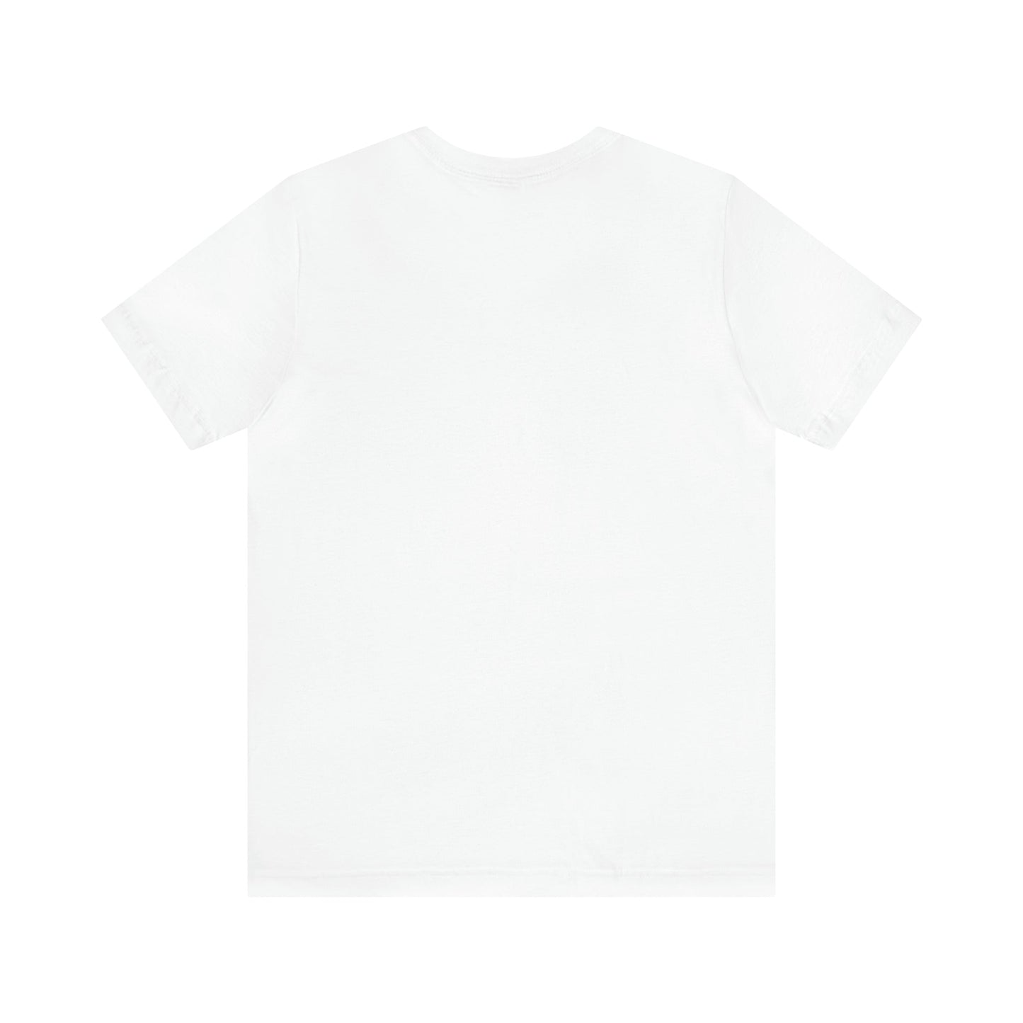Doberman Good Boy T-Shirt - BRAZEN BUY thsirt shirt