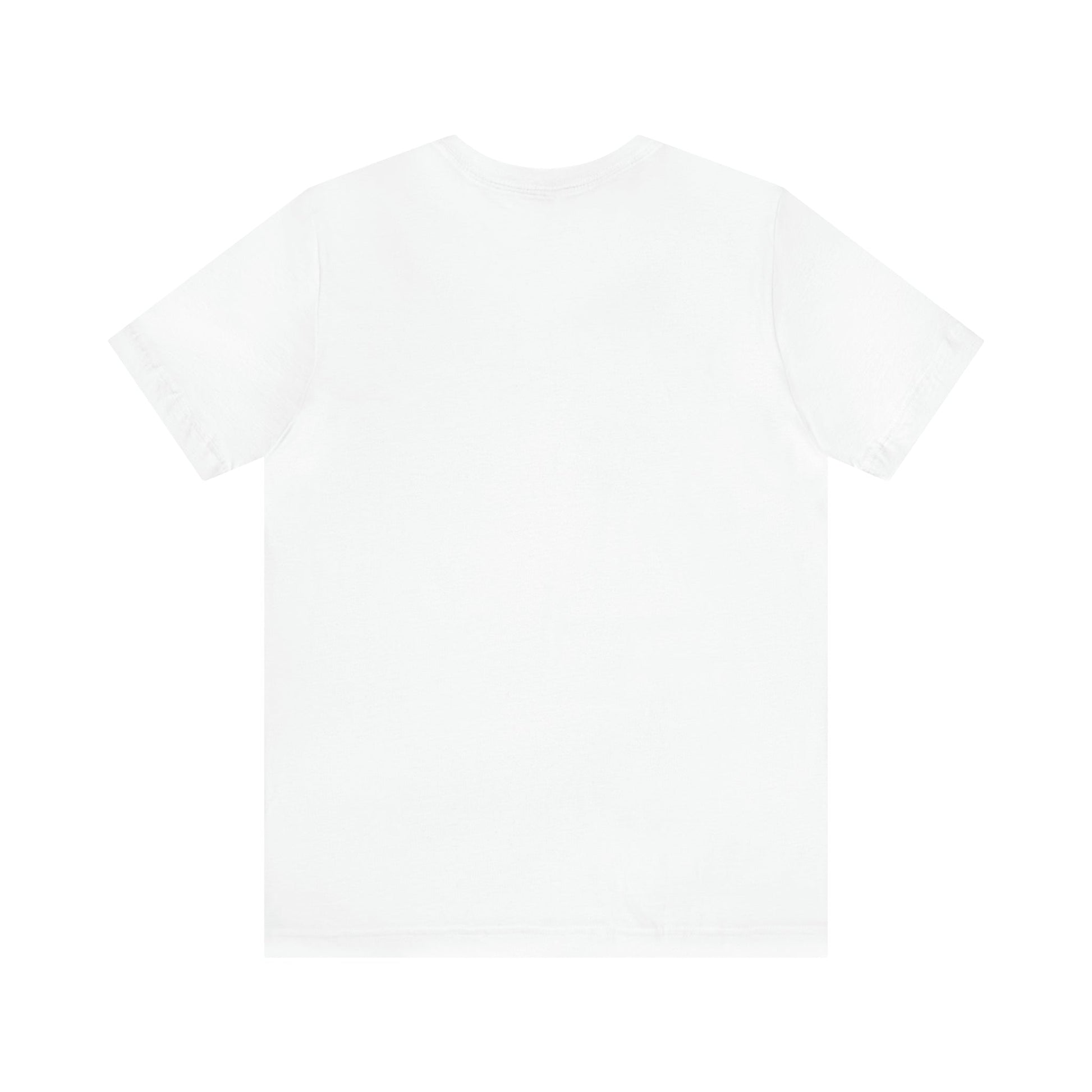 Doberman Good Boy T-Shirt - BRAZEN BUY thsirt shirt