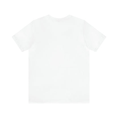 Doberman Good Boy T-Shirt - BRAZEN BUY thsirt shirt
