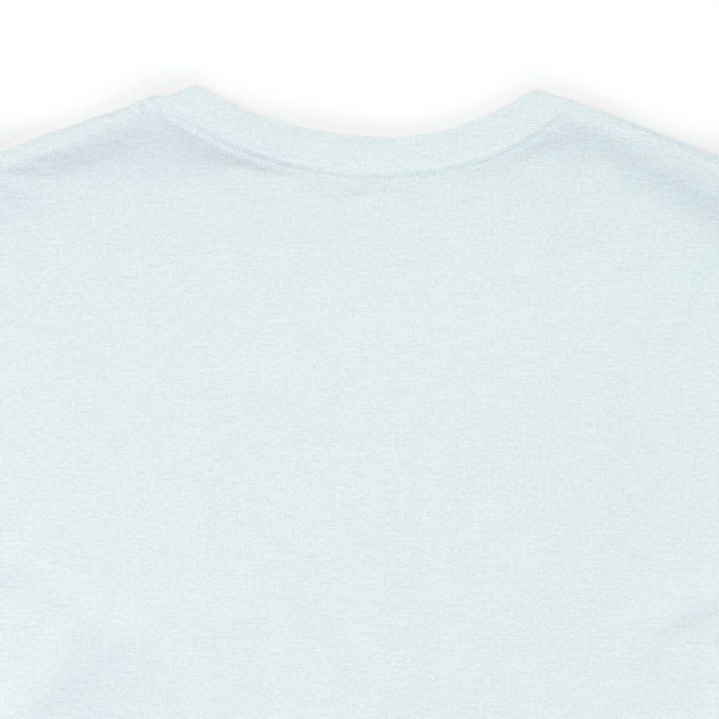 Doberman Good Boy T-Shirt - BRAZEN BUY thsirt shirt