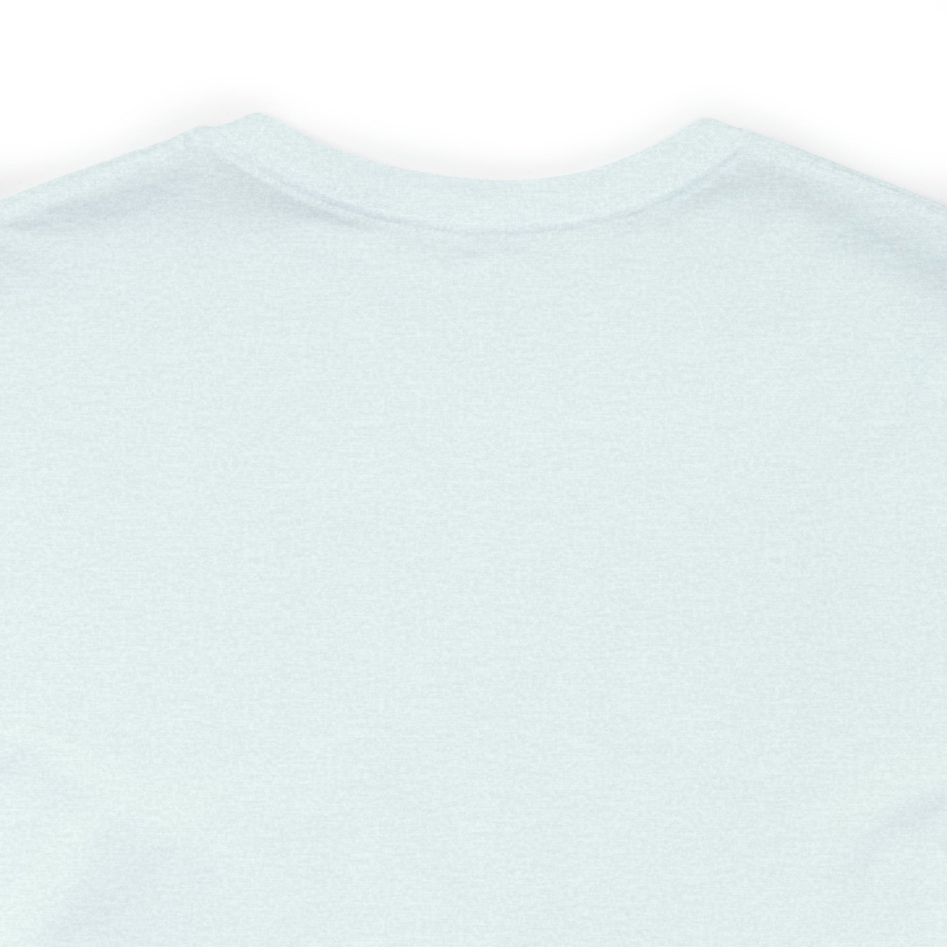 Doberman Good Boy T-Shirt - BRAZEN BUY thsirt shirt