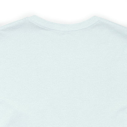 Doberman Good Boy T-Shirt - BRAZEN BUY thsirt shirt