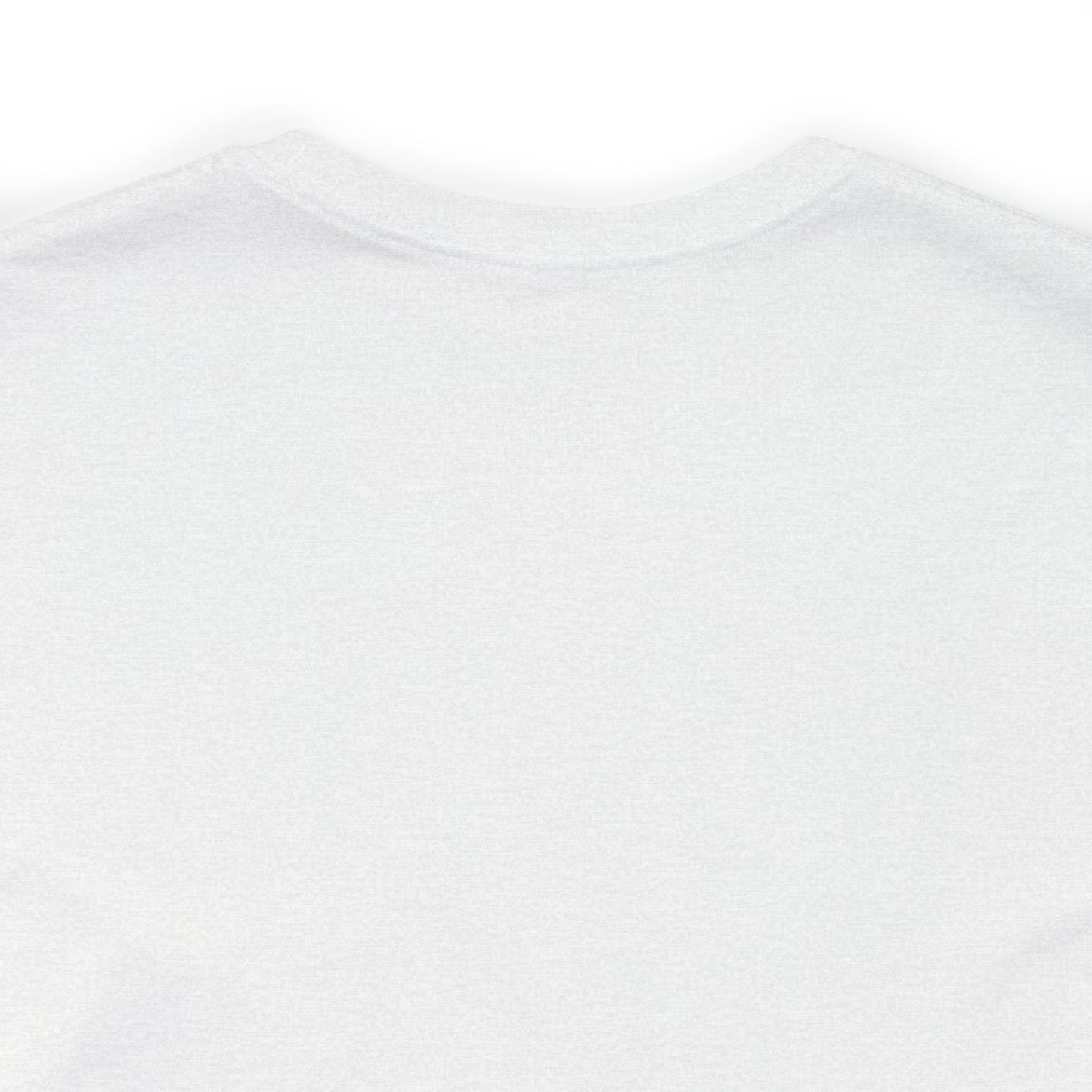 Doberman Good Boy T-Shirt - BRAZEN BUY thsirt shirt