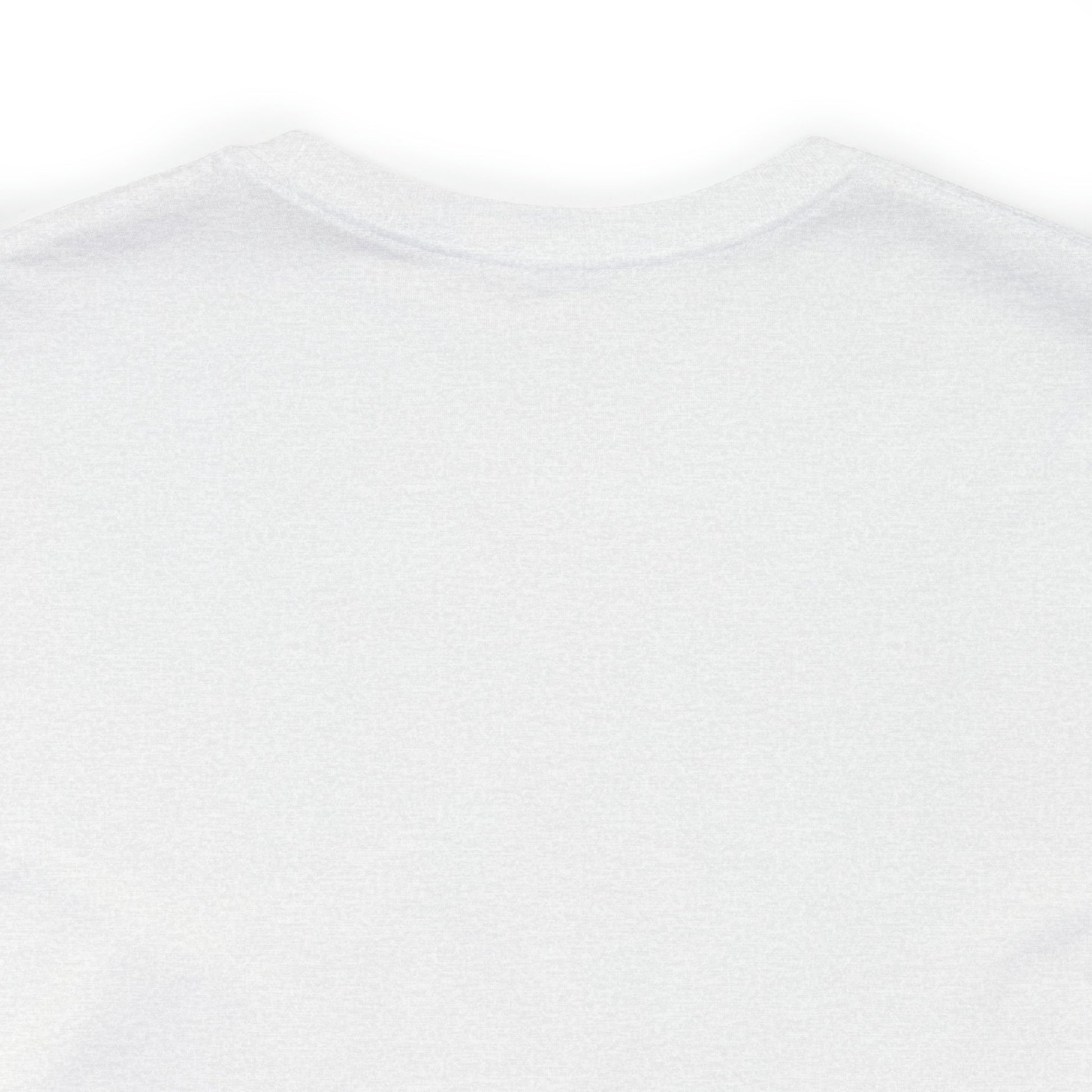 Doberman Good Boy T-Shirt - BRAZEN BUY thsirt shirt