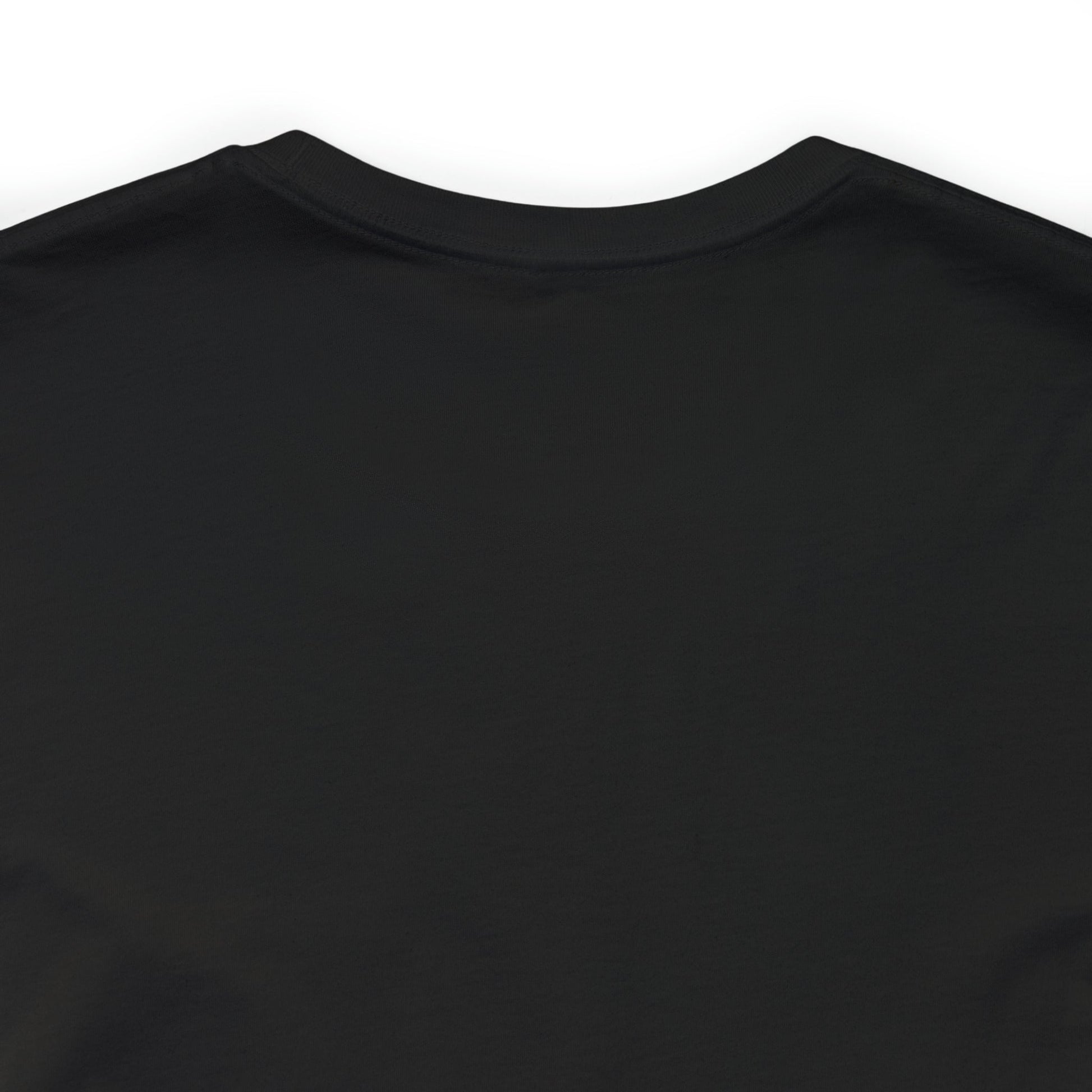 Doberman Good Boy T-Shirt - BRAZEN BUY thsirt shirt