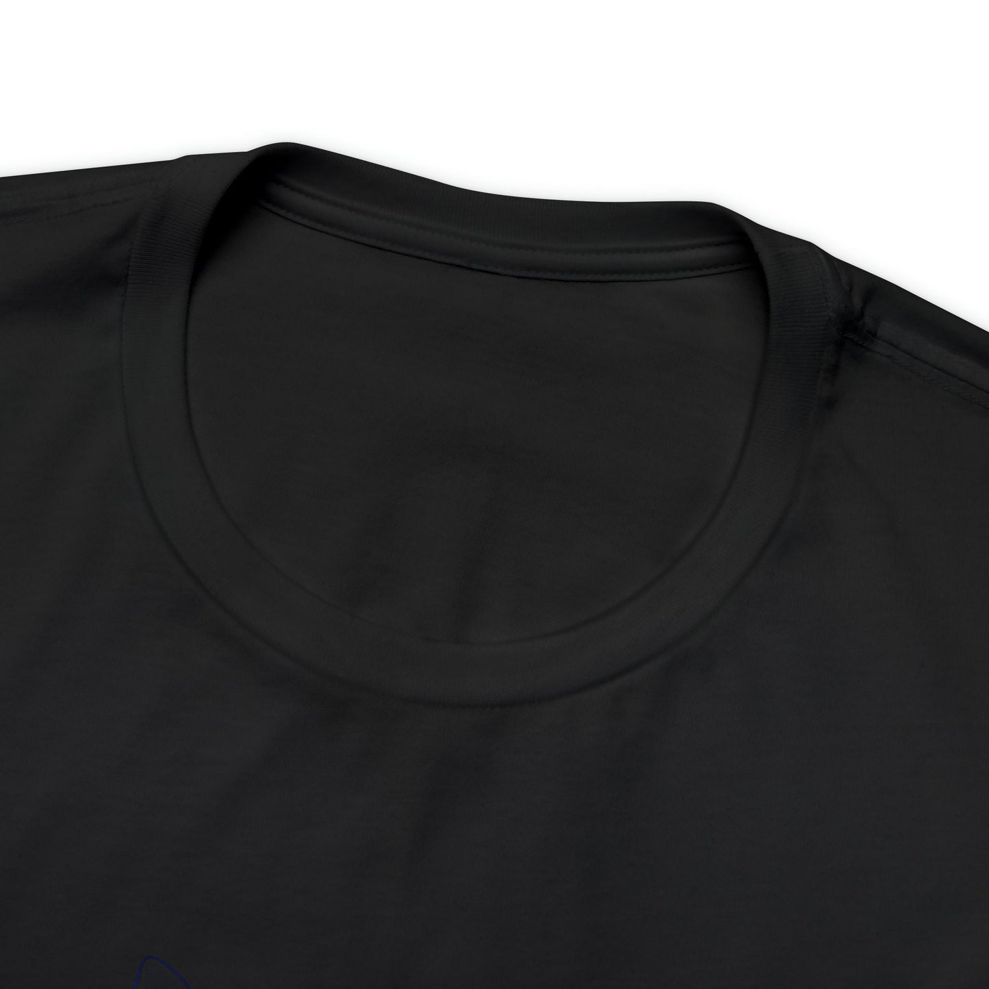 Doberman Good Boy T-Shirt - BRAZEN BUY thsirt shirt
