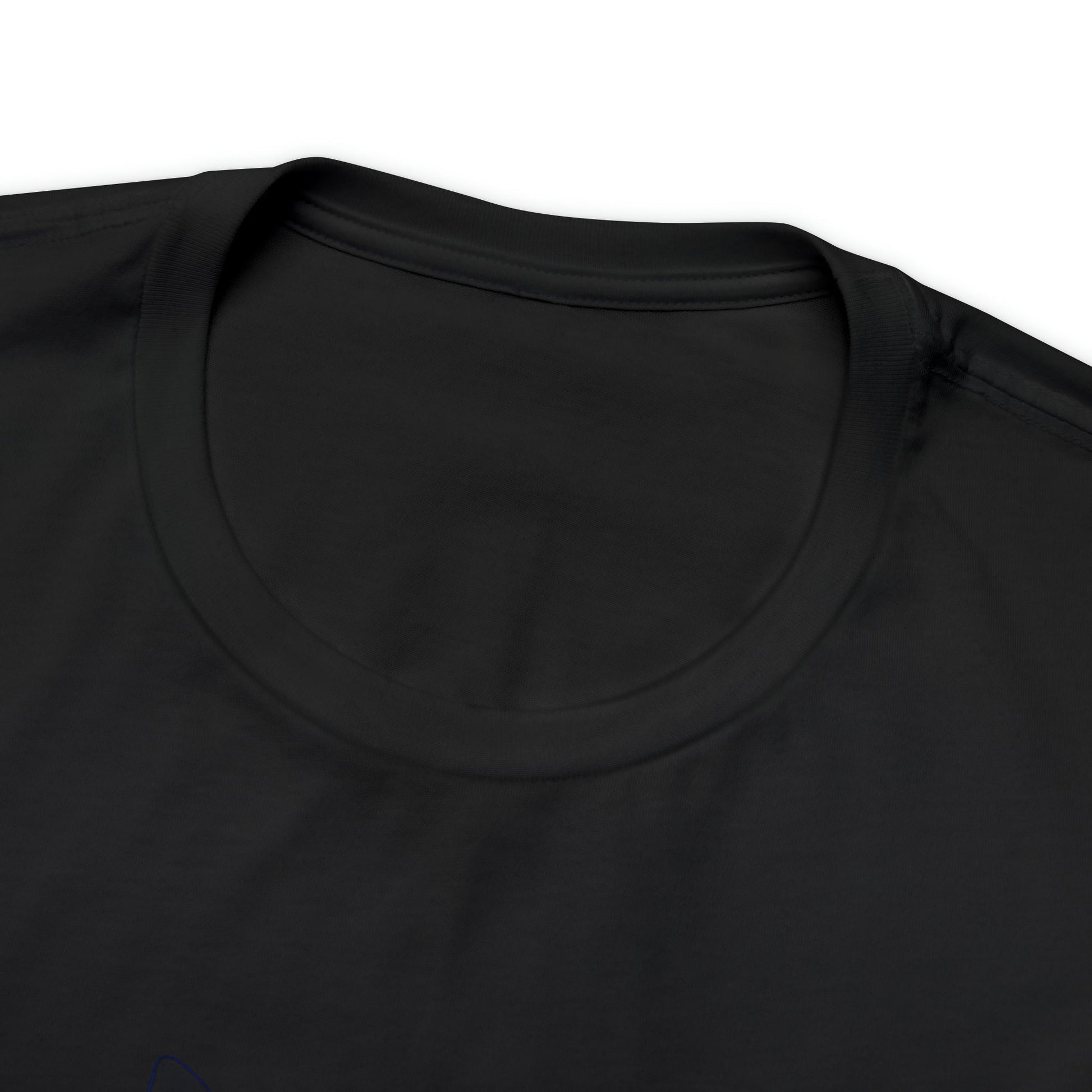 Doberman Good Boy T-Shirt - BRAZEN BUY thsirt shirt