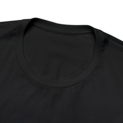 Doberman Good Boy T-Shirt - BRAZEN BUY thsirt shirt