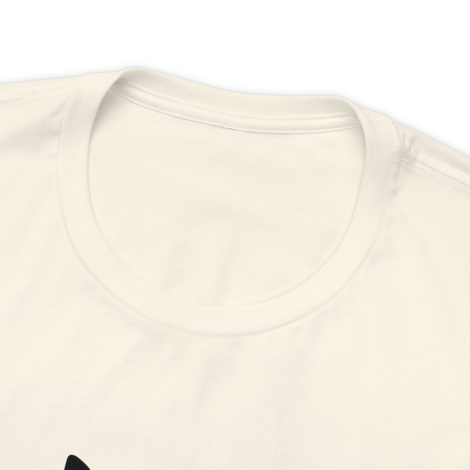 Doberman Good Boy T-Shirt - BRAZEN BUY thsirt shirt