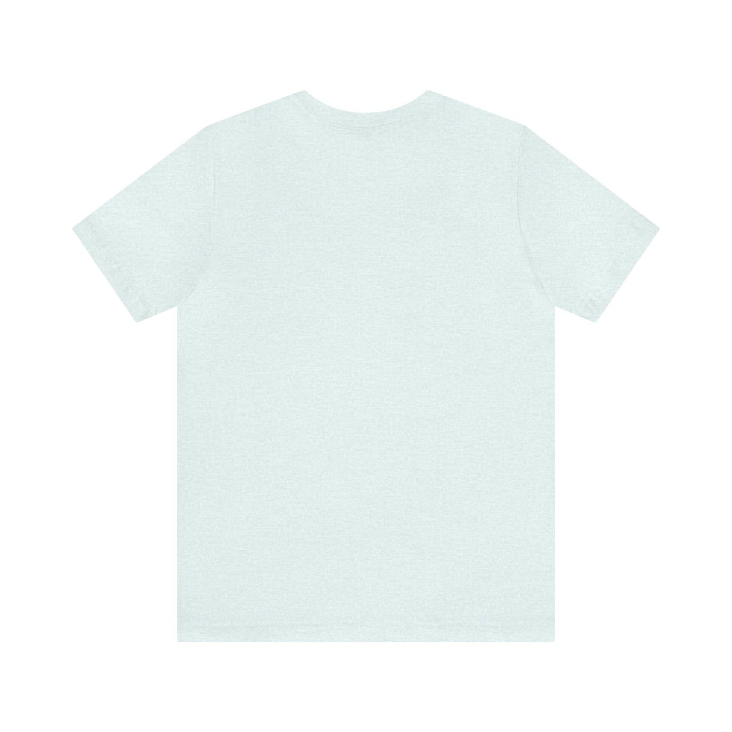 Doberman Good Boy T-Shirt - BRAZEN BUY thsirt shirt
