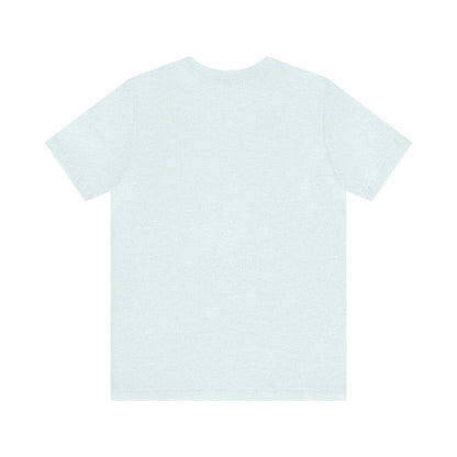 Doberman Good Boy T-Shirt - BRAZEN BUY thsirt shirt