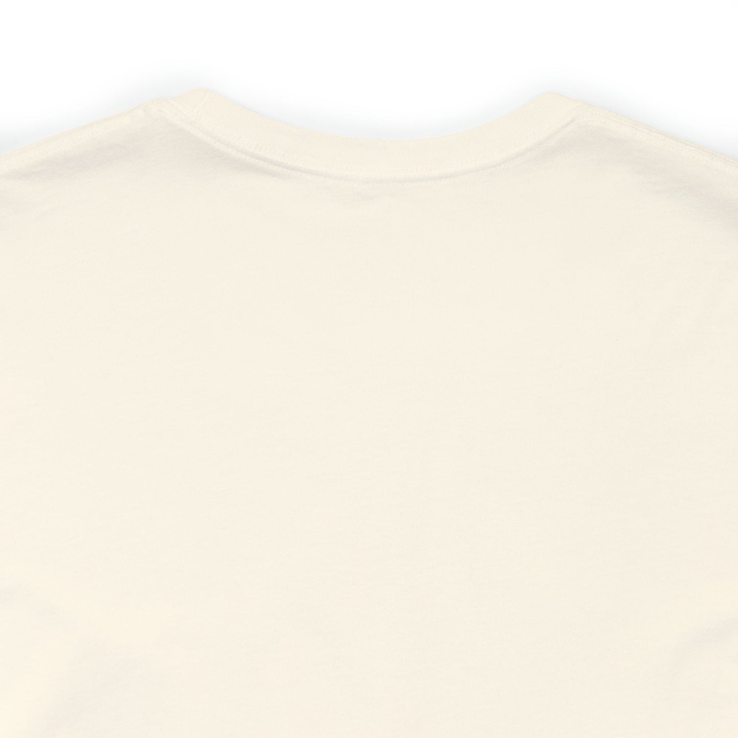 Doberman Good Boy T-Shirt - BRAZEN BUY thsirt shirt