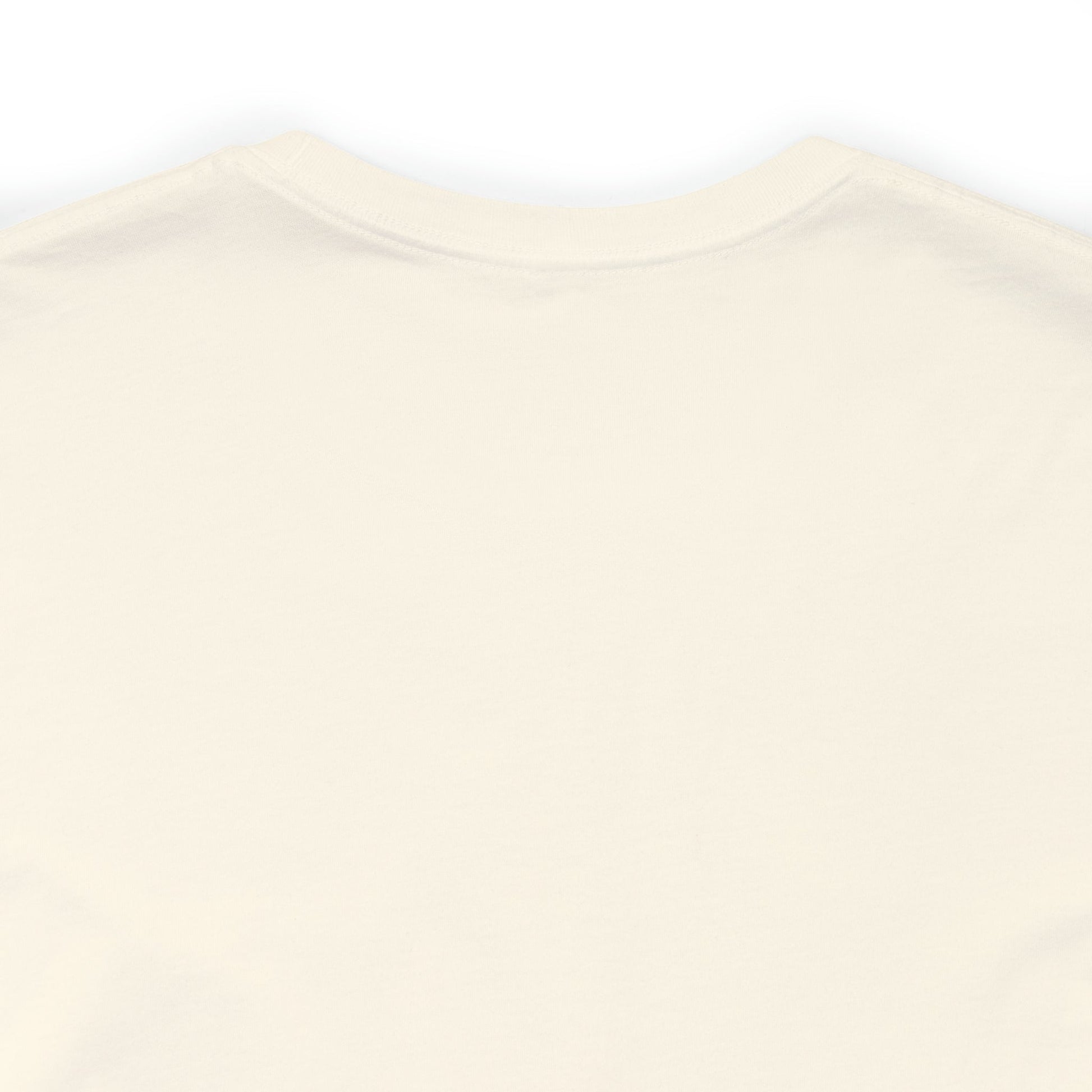 Doberman Good Boy T-Shirt - BRAZEN BUY thsirt shirt
