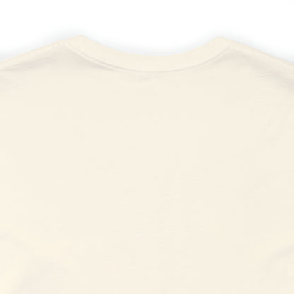 Doberman Good Boy T-Shirt - BRAZEN BUY thsirt shirt