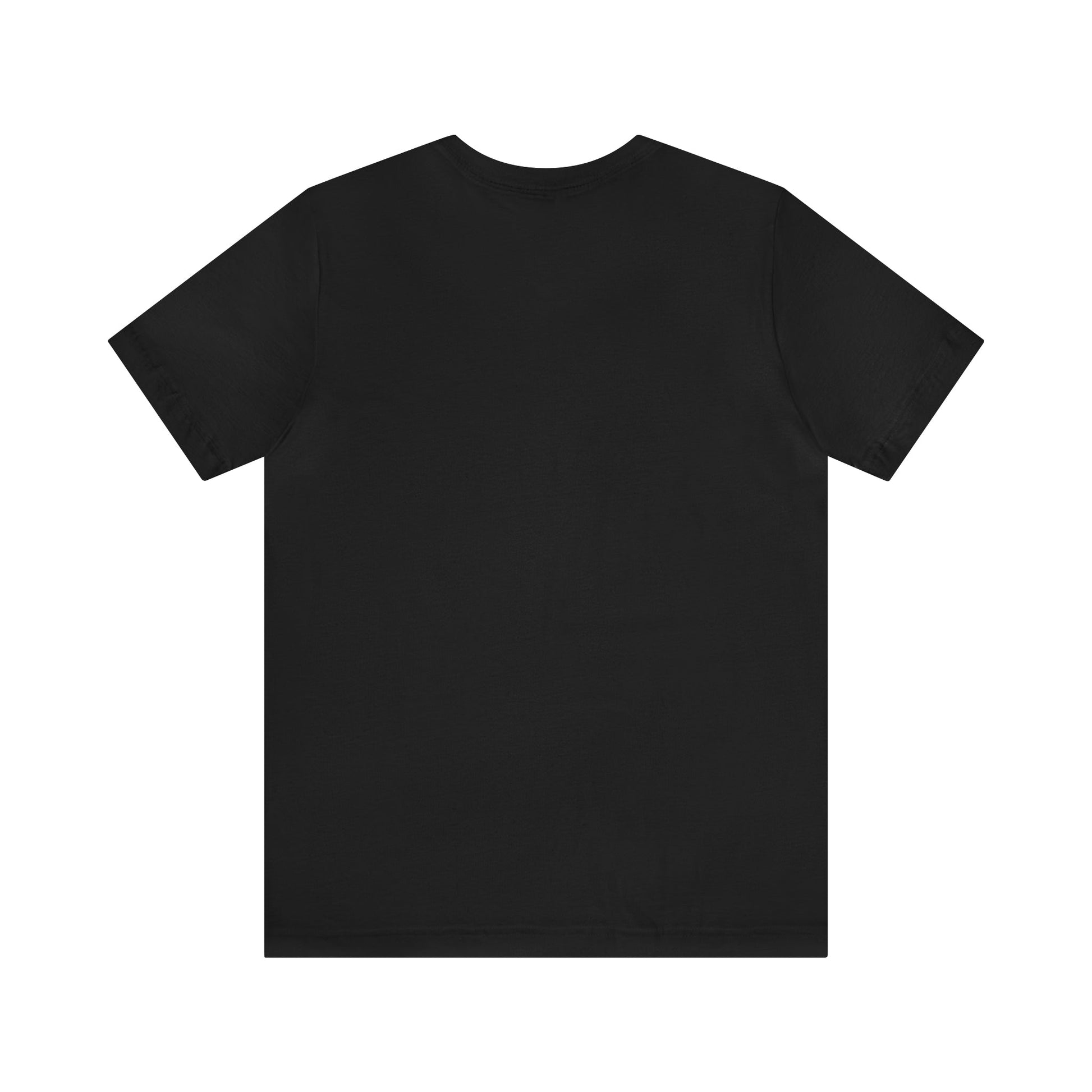 Doberman Good Boy T-Shirt - BRAZEN BUY thsirt shirt
