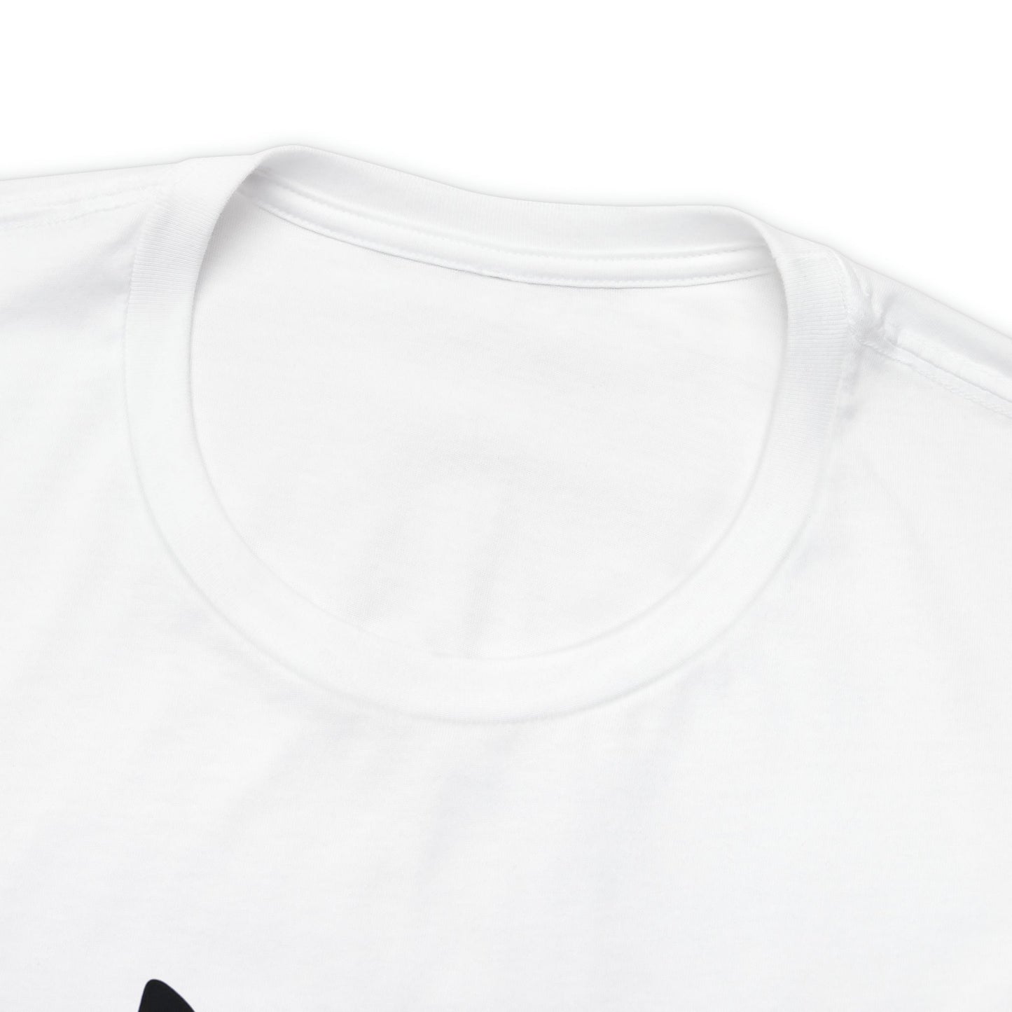Doberman Good Boy T-Shirt - BRAZEN BUY thsirt shirt