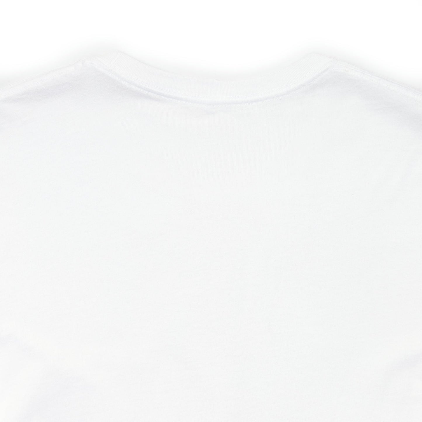 Doberman Good Boy T-Shirt - BRAZEN BUY thsirt shirt