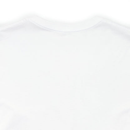 Doberman Good Boy T-Shirt - BRAZEN BUY thsirt shirt