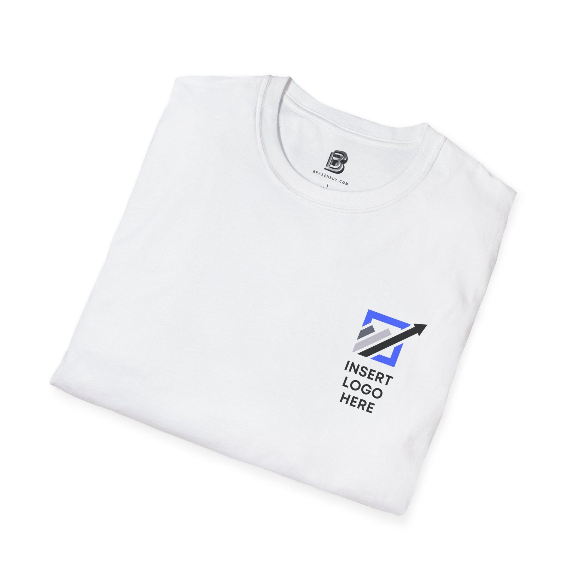 Eat, Sleep, Profession, Repeat Men's Shirt - BRAZEN BUY thsirt shirt
