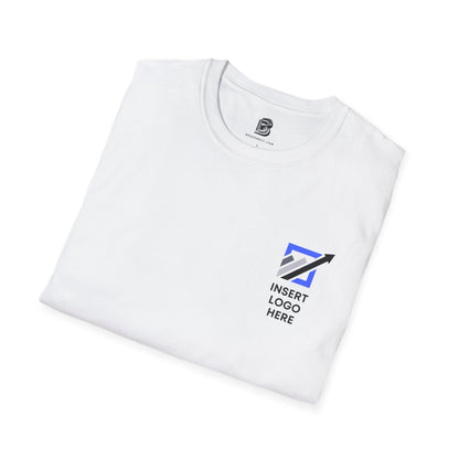 Eat, Sleep, Profession, Repeat Men's Shirt - BRAZEN BUY thsirt shirt