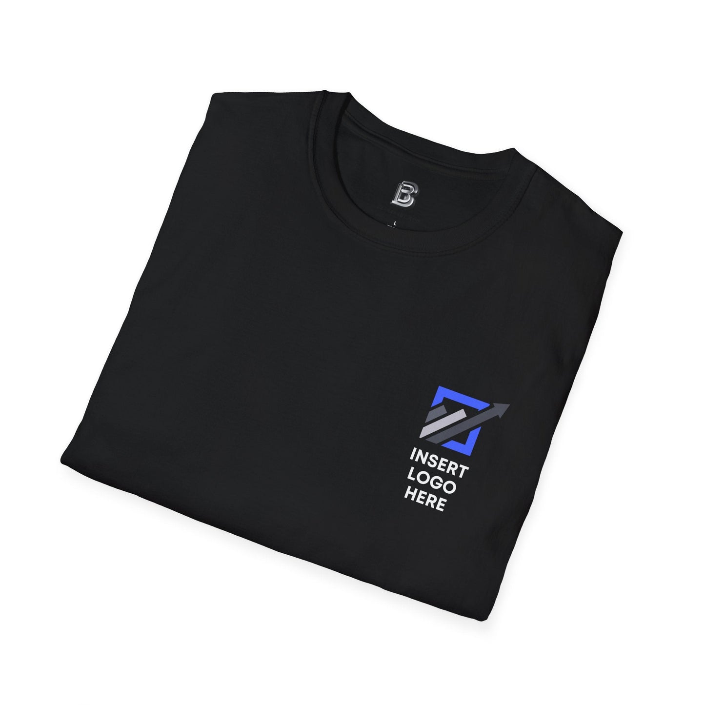 Eat, Sleep, Profession, Repeat Men's Shirt - BRAZEN BUY thsirt shirt