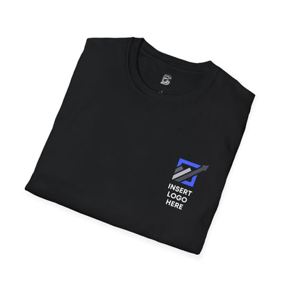 Eat, Sleep, Profession, Repeat Men's Shirt - BRAZEN BUY thsirt shirt