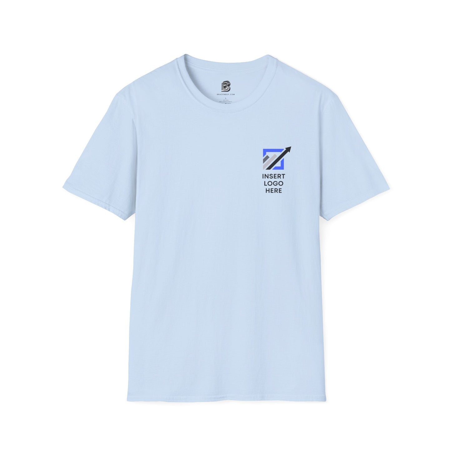 Eat, Sleep, Profession, Repeat Men's Shirt - BRAZEN BUY thsirt shirt