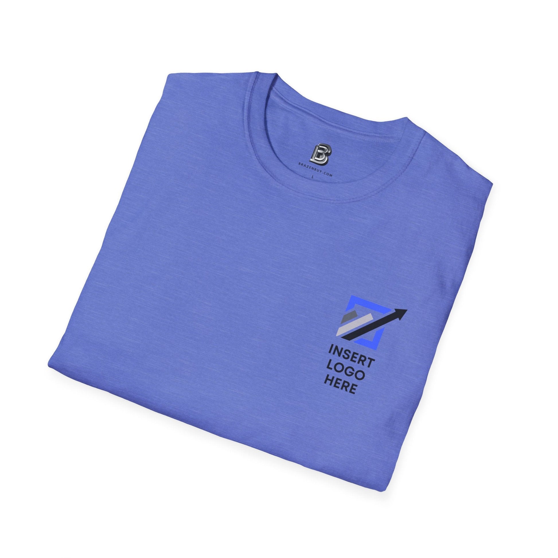 Eat, Sleep, Profession, Repeat Men's Shirt - BRAZEN BUY thsirt shirt